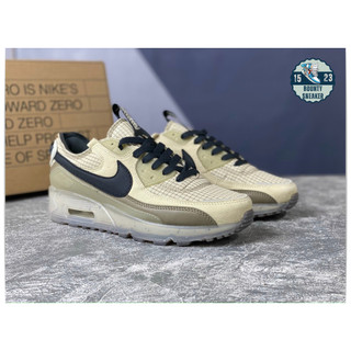 Giày thể thao nike air max 90
