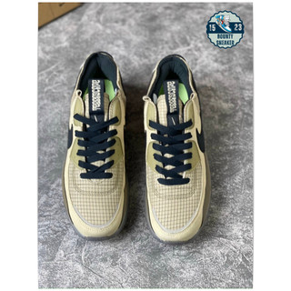 Giày Thể Thao Nike Air Max 90 (Fullbox)