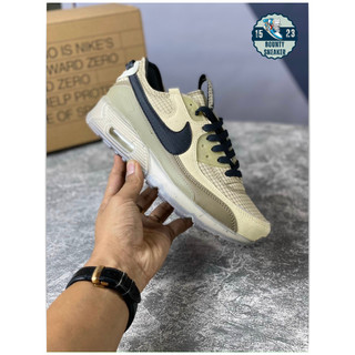 Giày Thể Thao Nike Air Max 90 (Fullbox)