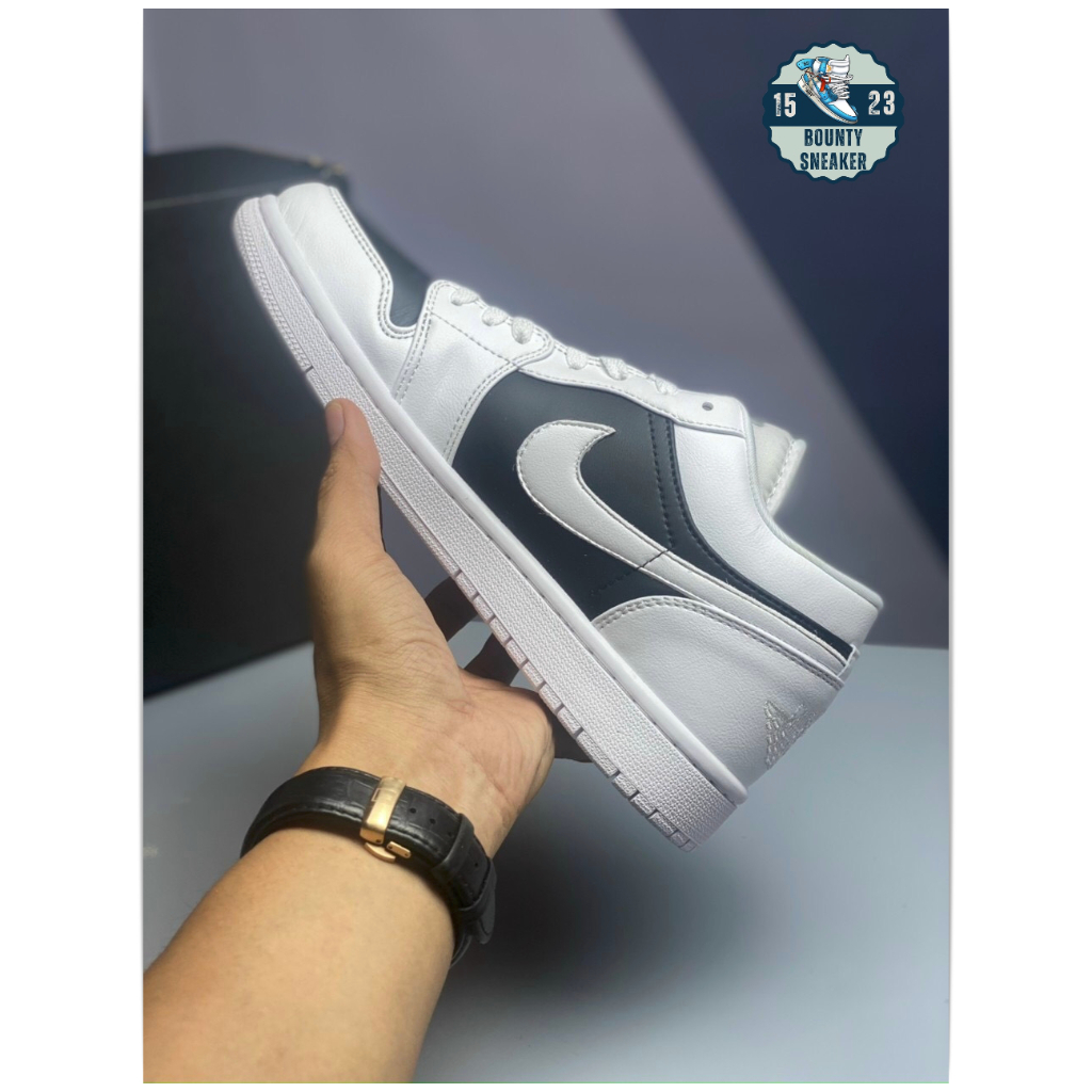 Giày Thể Thao Nike Jordan