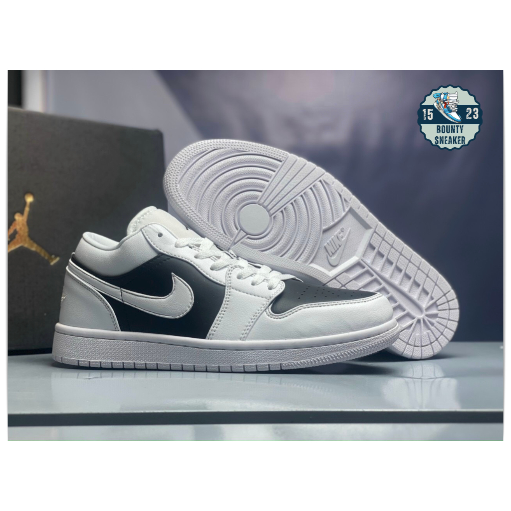 Giày Thể Thao Nike Jordan