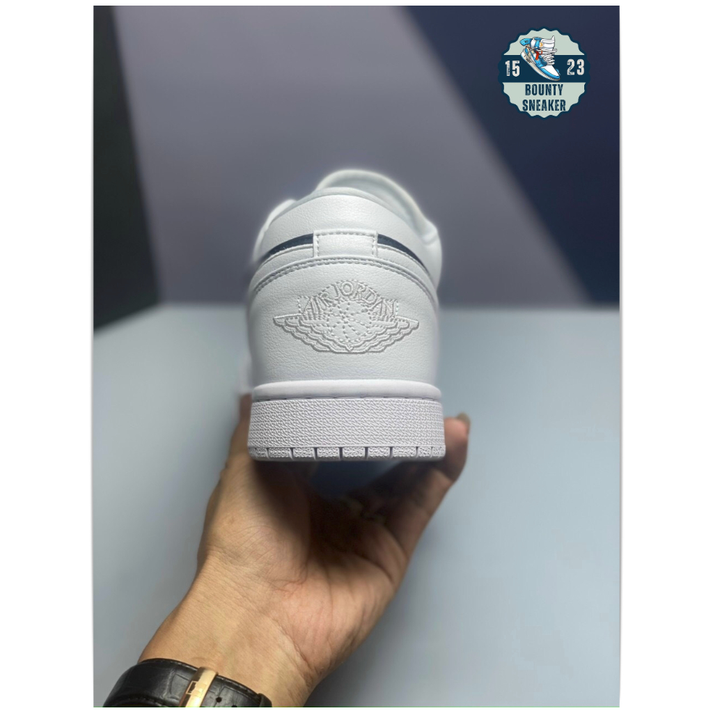 Giày Thể Thao Nike Jordan