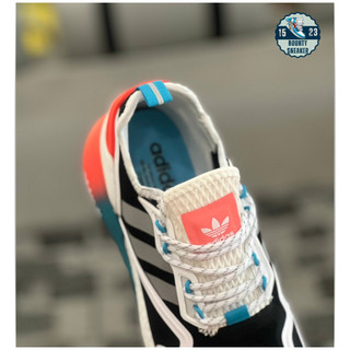 Giày Thể Thao Adidas ZX2K Boost (Chính Hãng-Fullbox)