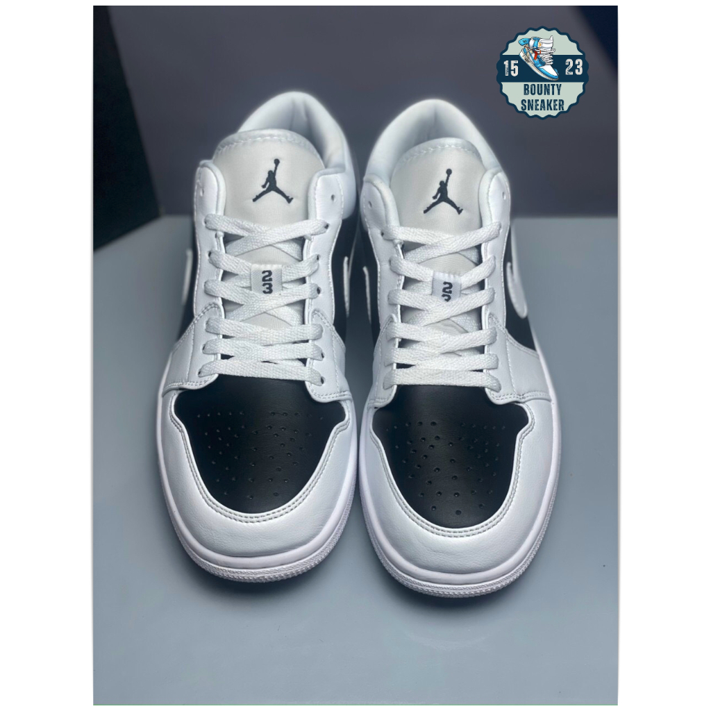 Giày Thể Thao Nike Jordan