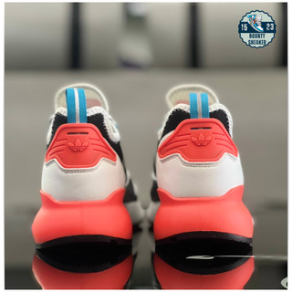 Giày Thể Thao Adidas ZX2K Boost (Chính Hãng-Fullbox)