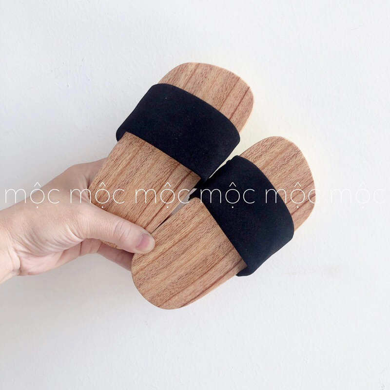 Bà ba phối màu cho bé  bộ quần áo cho bé đi chơi, set đồ cho bé đi chơi Lễ Hội