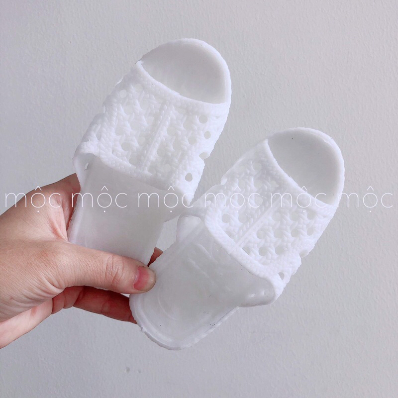 Bà ba phối màu cho bé  bộ quần áo cho bé đi chơi, set đồ cho bé đi chơi Lễ Hội