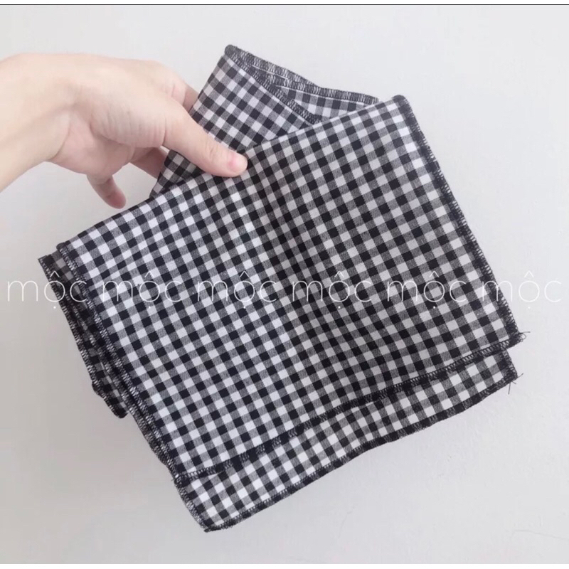 Bà ba phối màu cho bé  bộ quần áo cho bé đi chơi, set đồ cho bé đi chơi Lễ Hội