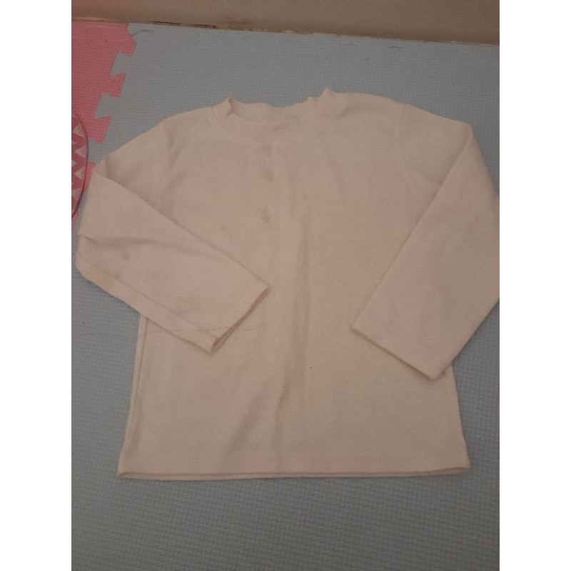 SALE 1k nhiều mẫu quần áo trẻ em thanh lý