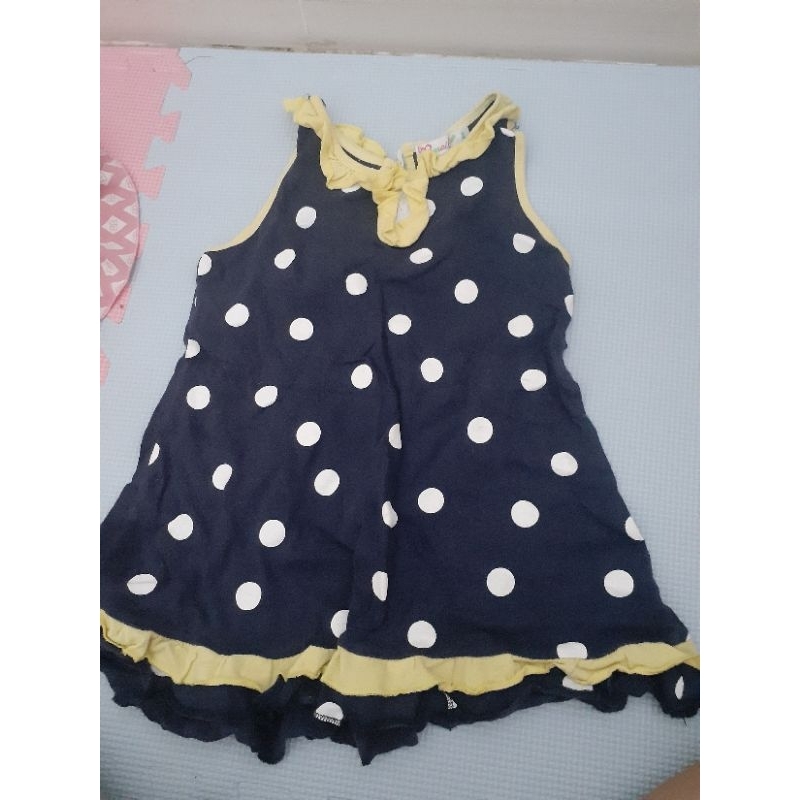 SALE 1k nhiều mẫu quần áo trẻ em thanh lý