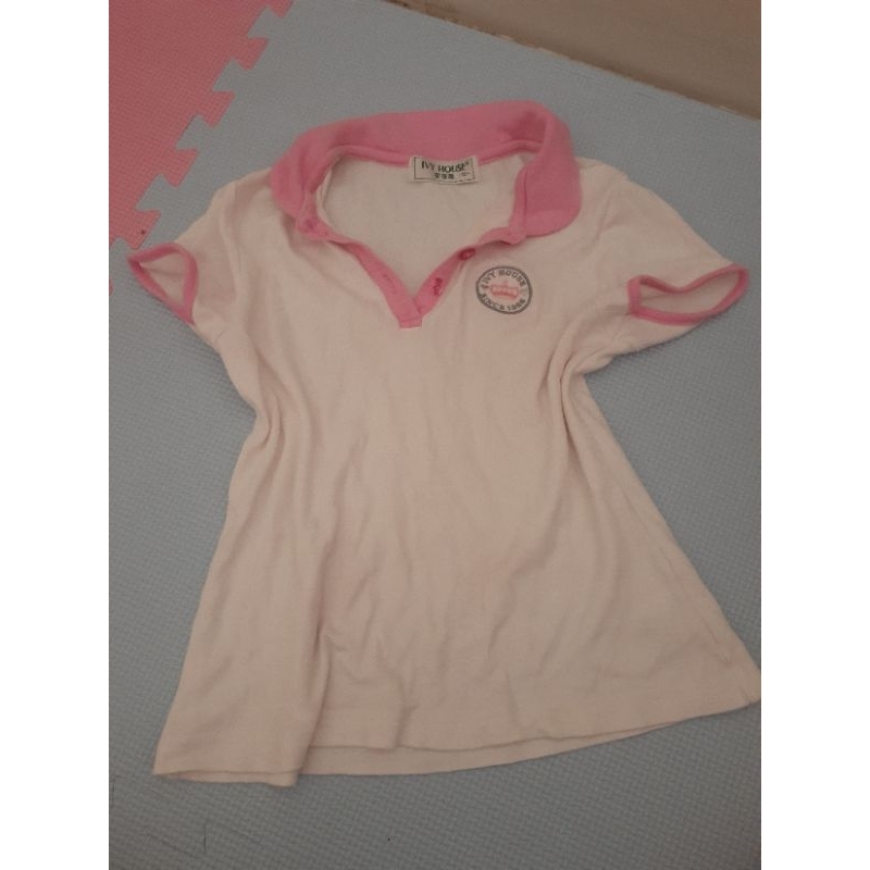 SALE 1k nhiều mẫu quần áo trẻ em thanh lý