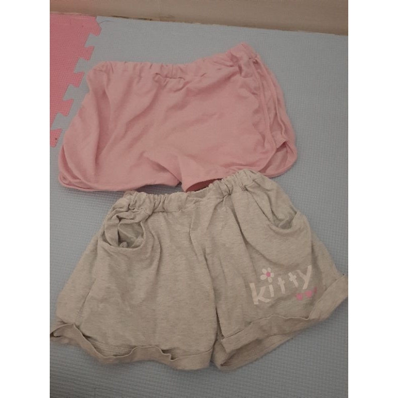 SALE 1k nhiều mẫu quần áo trẻ em thanh lý