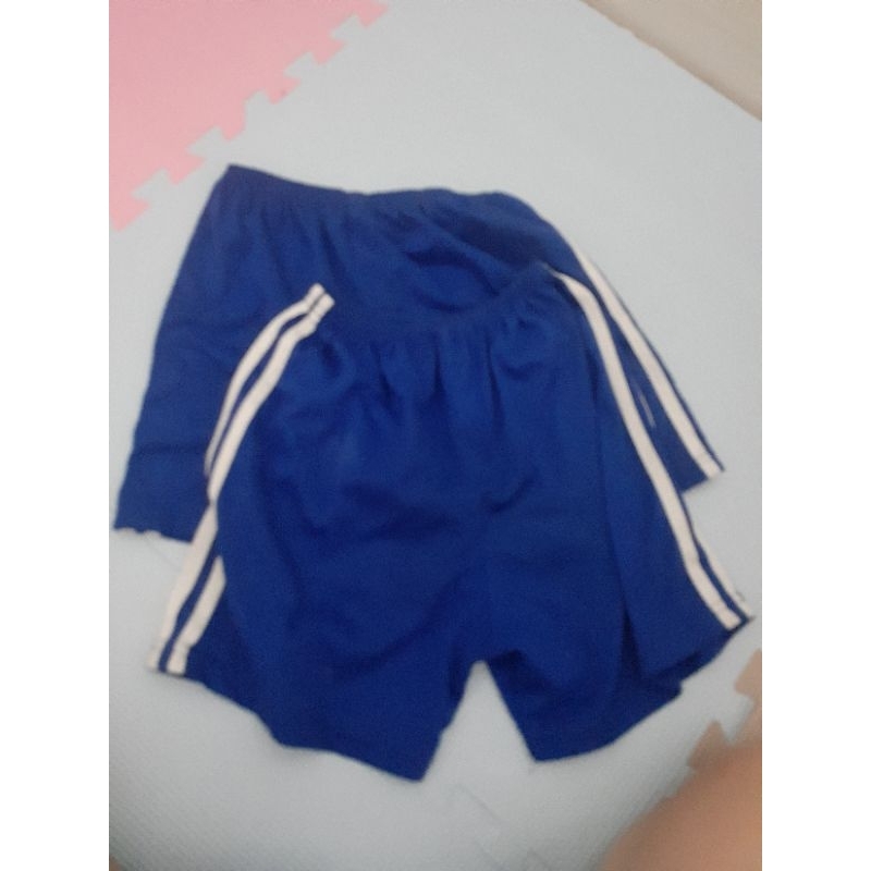 SALE 1k nhiều mẫu quần áo trẻ em thanh lý