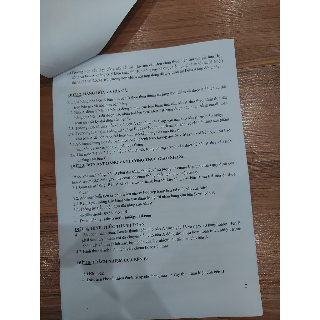 Mặt nạ giảm sưng đỏ tái tạo da GSC