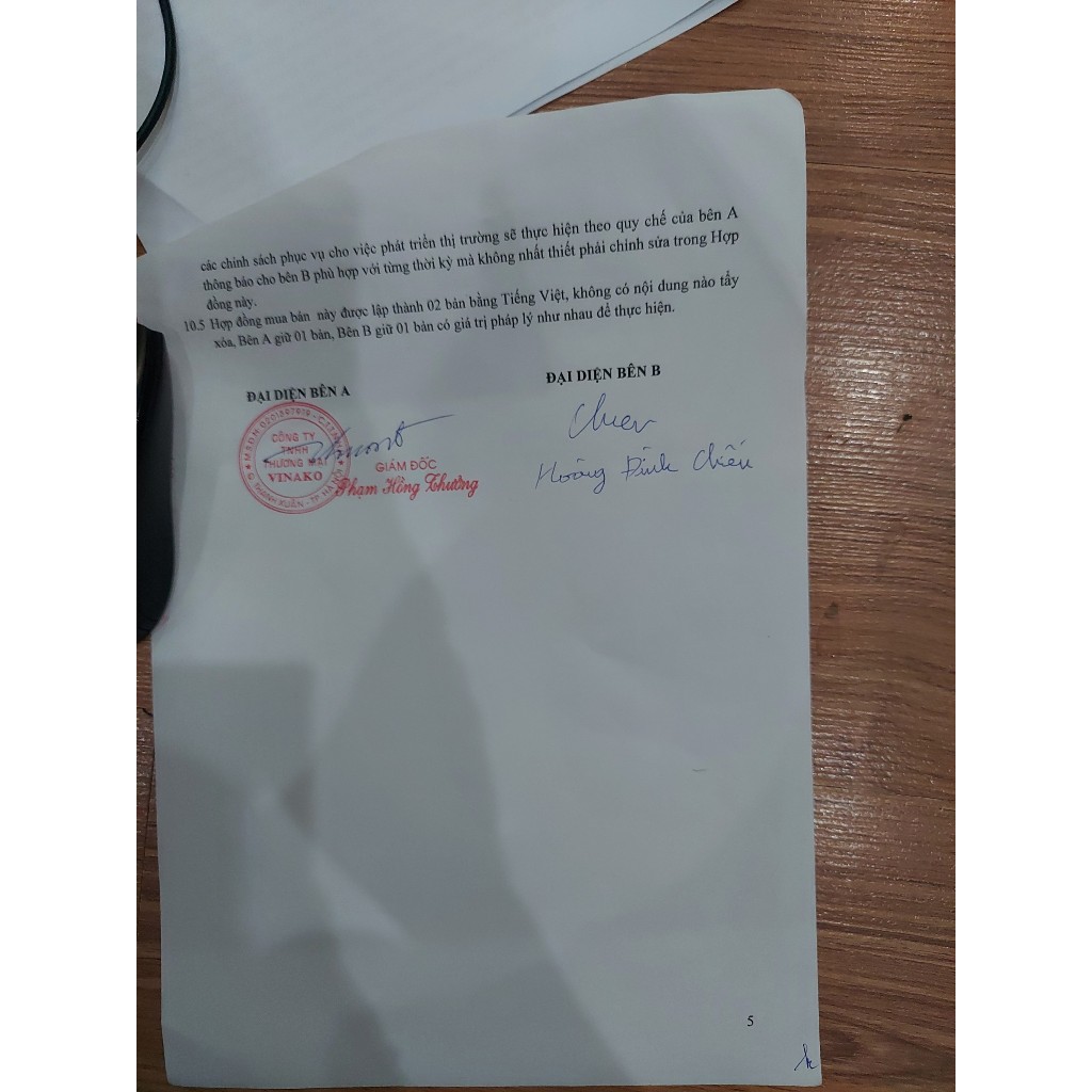 Mặt nạ giảm sưng đỏ tái tạo da GSC