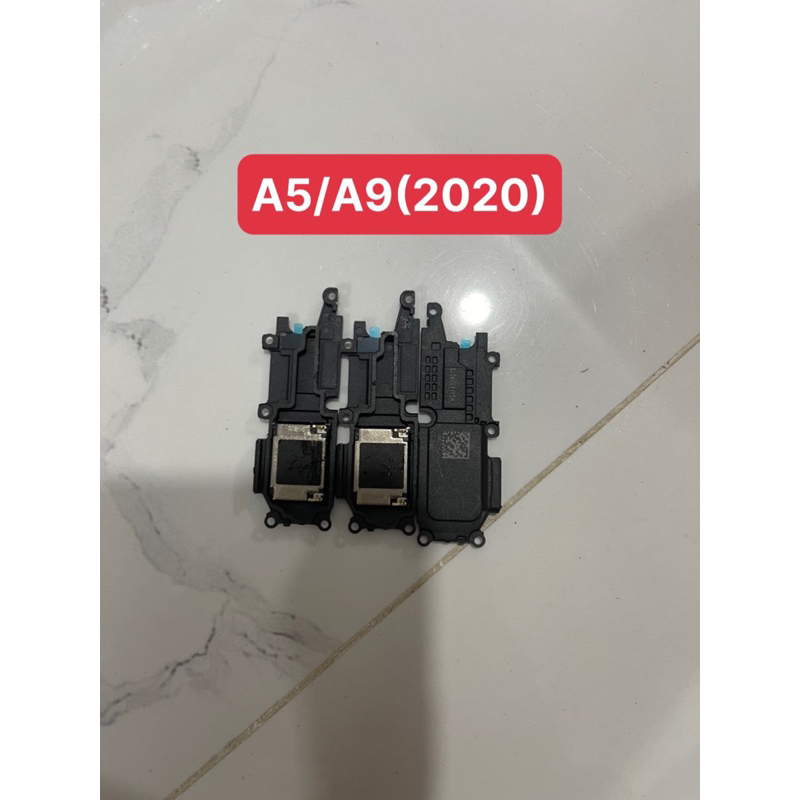 Loa chuông oppo A5/A9