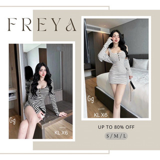🛍Set váy nữ 🛍 - Set đầm body cổ vuông đính nút mix áo khoác tay dài sexy,Váy sọc phối màu cá tính,đi chơi đi tiệc đẹp