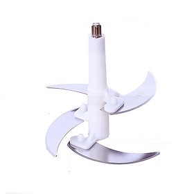 Lưỡi Dao Thay Thế Máy Xay Thịt 2L Siêu Rẻ