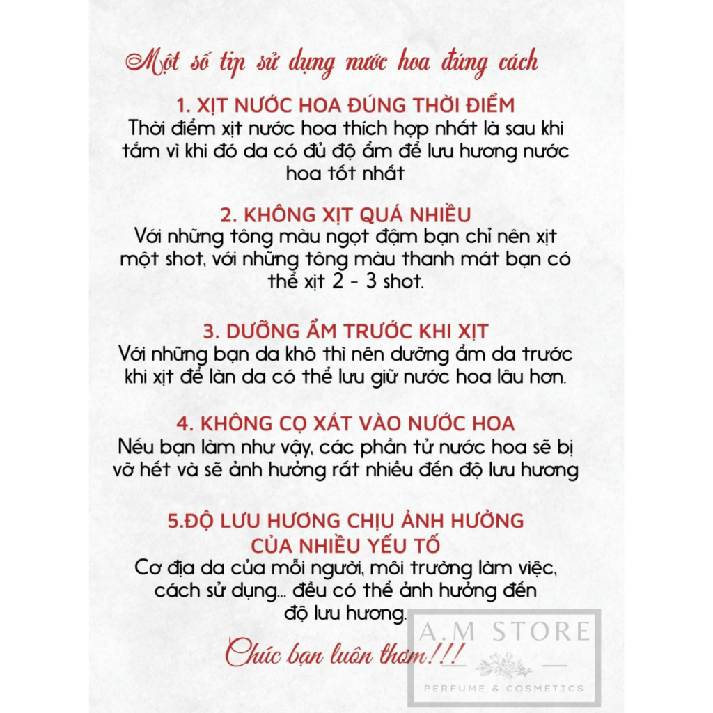Nước Hoa Nam Cao Cấp Creed Adventus Lưu Hương Lâu, Hương Thơm Tươi mát, Nam tính, Tinh tế