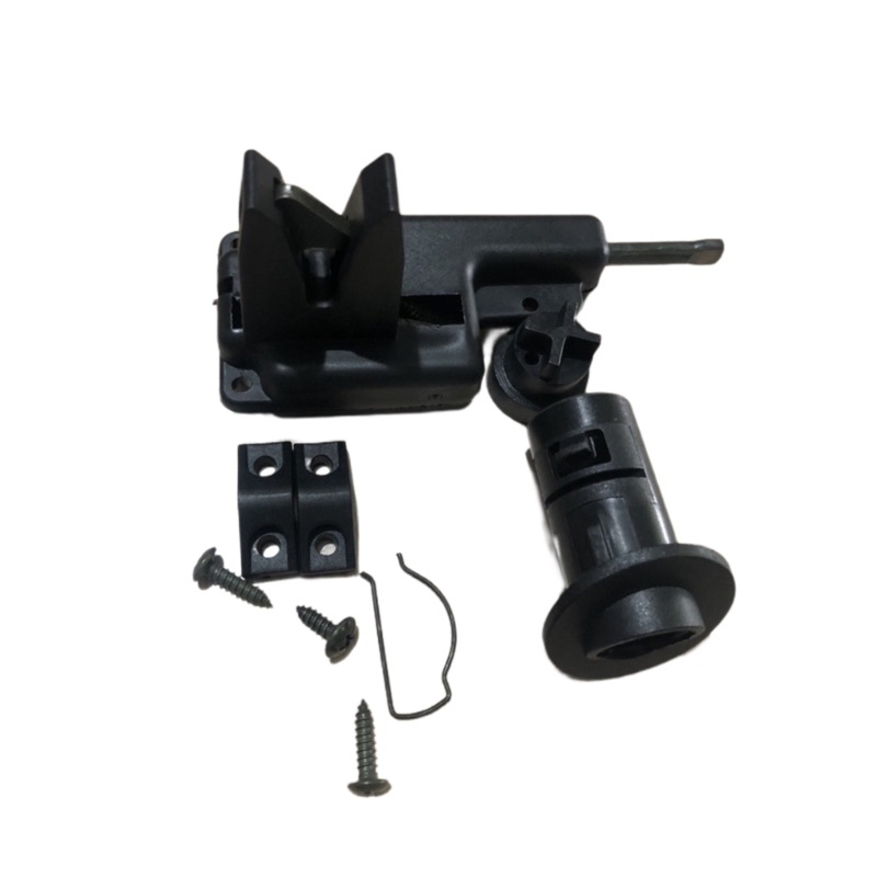 Full Bộ sập yên Piaggio Zip   , Hàng chuẩn, giá tốt