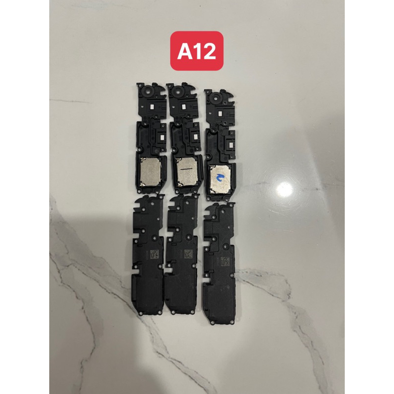 Loa chuông oppo A12