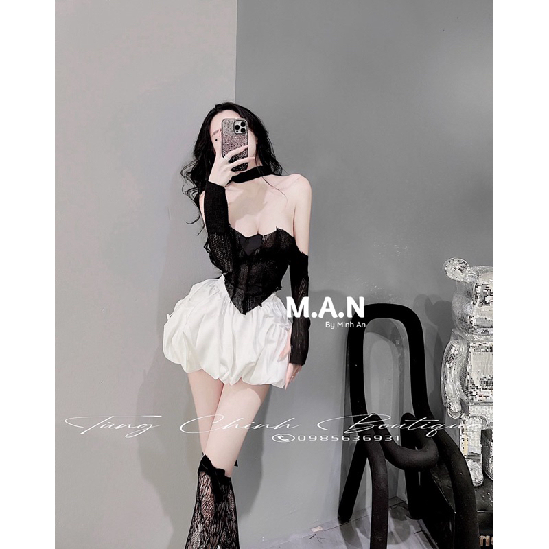 Sét Lisa Blackpink hot hit chuẩn dáng hot girl