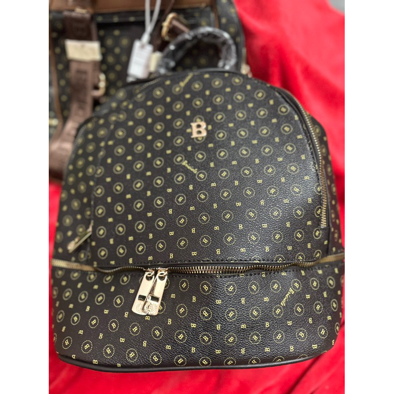 🔥🔥BALÔ BRI-CIOLE AUTH FULL BỊCH-TÚI VẢI