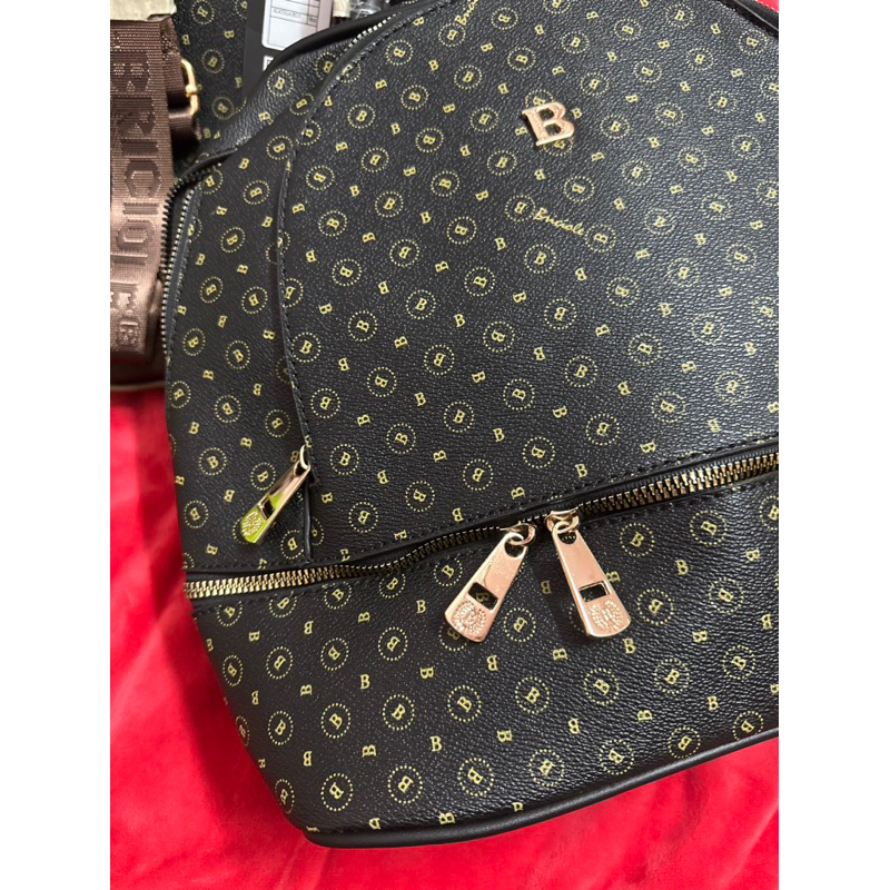 🔥🔥BALÔ BRI-CIOLE AUTH FULL BỊCH-TÚI VẢI