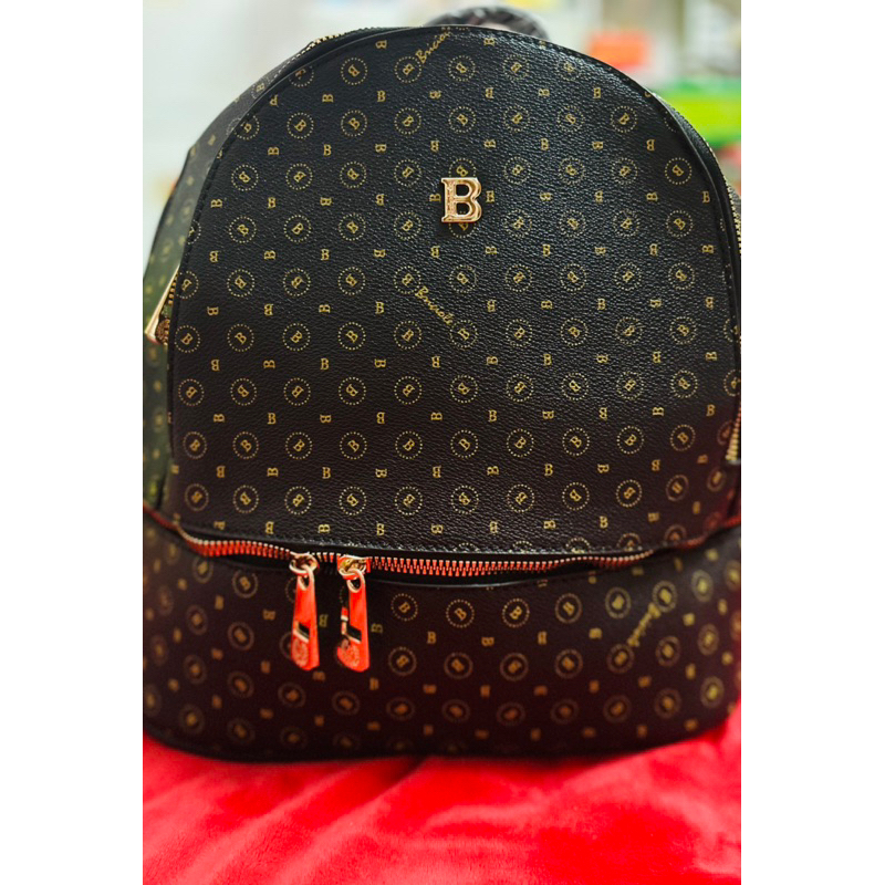 🔥🔥BALÔ BRI-CIOLE AUTH FULL BỊCH-TÚI VẢI