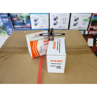 Tay dên - cốt dên máy cắt cỏ 330