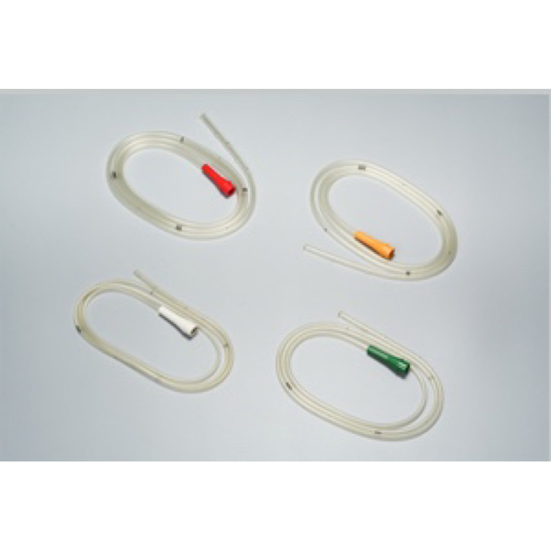 Ống thông dạ dày, sonde da dày, cho ăn các cỡ