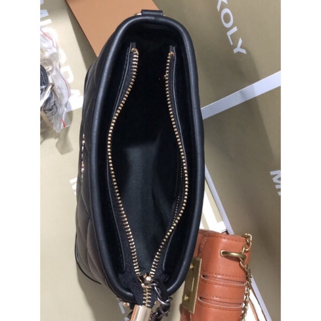 Túi xách nữ hobo MIOCRA KOLY chính hãng MK216