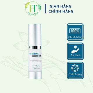 Serum thiên nhiên dưỡng da cấp ẩm căng bóng mịn màng Thanh Mộc Hương chính hãng 20ml
