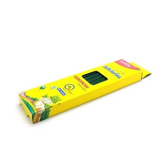 [Mua lẻ] Bút chì 2B Smartkids  SK-091