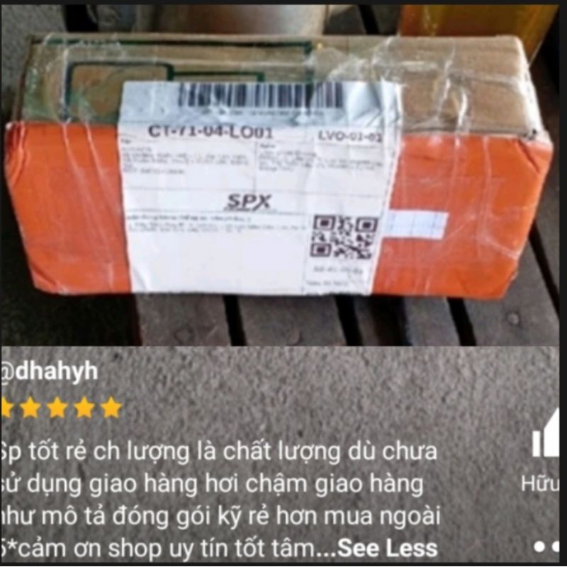 Dây Nạp Gas Bình Mini Phổ Thông Đầu Nối Dạng Cài Khóa Tặng 2 Cái Ron Van Mini Dây Sạc Gas Mini Đuôi Cài Khóa