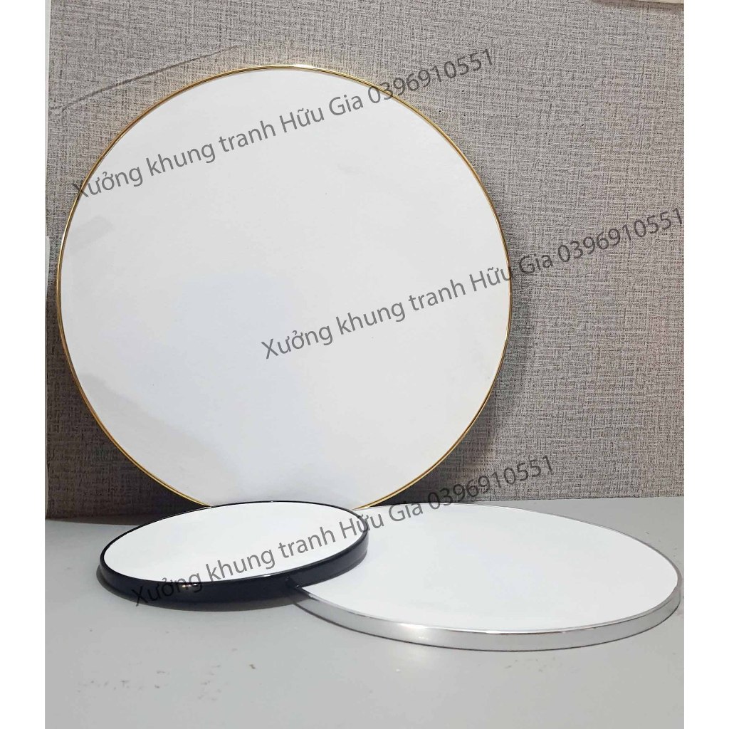 Toan vẽ TRÒN đường kính 20cm, 30cm, 40cm,...toan Hàn cao cấp, nhận đặt kích thước theo yêu cầu, sỉ số lượng