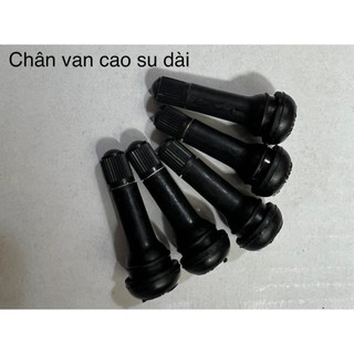 CHÂN VAN DÀNH CHO LỐP KHÔNG SĂM