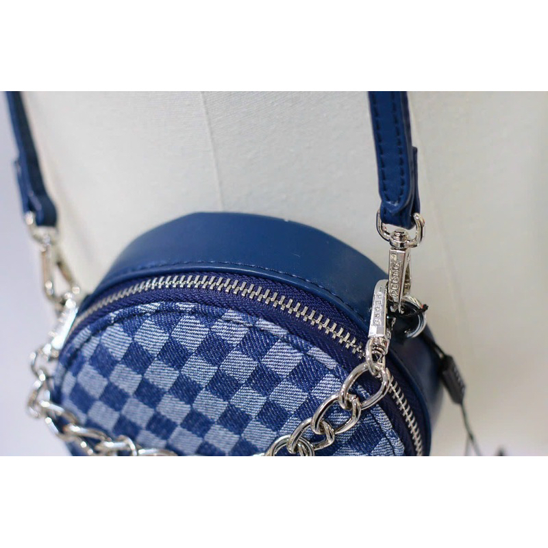 Túi pedro micro siêu xinh