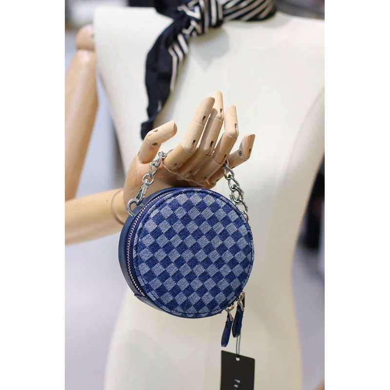 Túi pedro micro siêu xinh