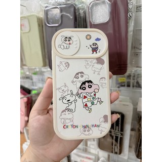 Ốp lưng iphone 6plus 6splus xả lẻ mã