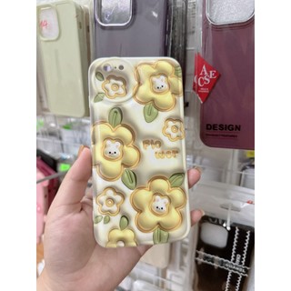 Ốp lưng iphone 6plus 6splus xả lẻ mã