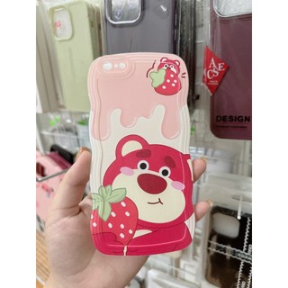 Ốp lưng iphone 6plus 6splus xả lẻ mã