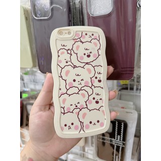 Ốp lưng iphone 6plus 6splus xả lẻ mã