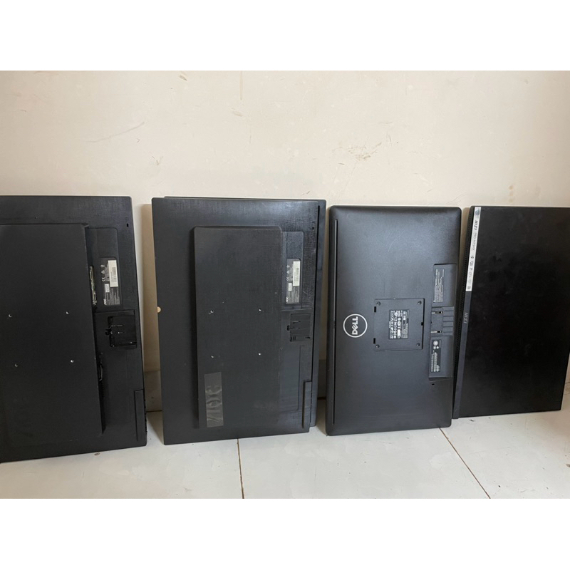 Màn hình 24' các hãng SAMSUNG, AOC, VSP, MSI