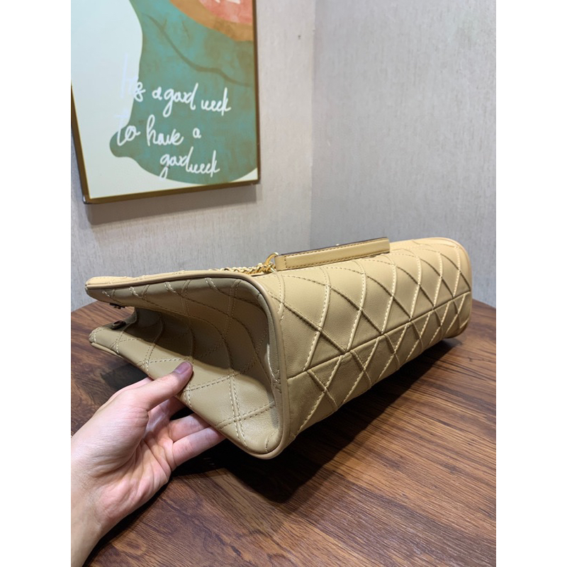 Túi tory burch fleming size lớn