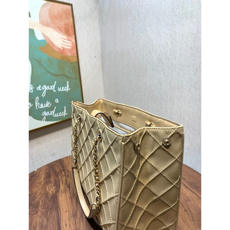 Túi tory burch fleming size lớn