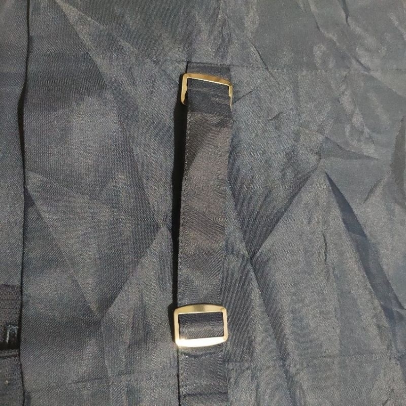 Áo ghi lê Seconhand. 2109