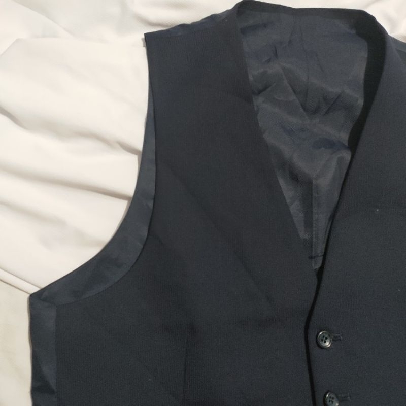 Áo ghi lê Seconhand. 2109