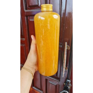 Mật ong khoái rừng nguyên chất