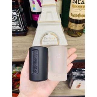 Ly Jagermeister chính hãng, giá rẻ